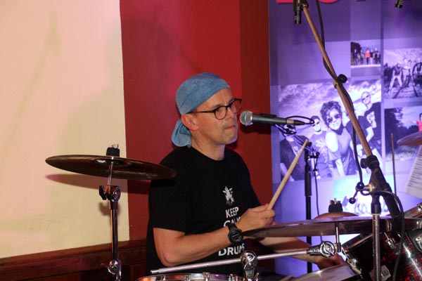 Musiknacht_2_2018-09-13_DSC02508 (3).jpg